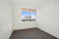 Property photo of 45/12-16 Belmore Street Burwood NSW 2134