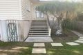 Property photo of 84 Plumer Street Sherwood QLD 4075
