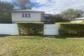Property photo of 84 Plumer Street Sherwood QLD 4075