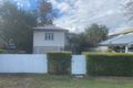 Property photo of 84 Plumer Street Sherwood QLD 4075