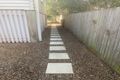 Property photo of 84 Plumer Street Sherwood QLD 4075