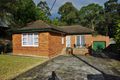 Property photo of 12 Skenes Avenue Eastwood NSW 2122