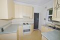 Property photo of 12 Skenes Avenue Eastwood NSW 2122