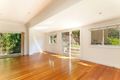 Property photo of 4 Gilbert Street Manly NSW 2095