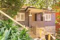 Property photo of 4 Gilbert Street Manly NSW 2095