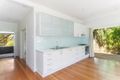 Property photo of 4 Gilbert Street Manly NSW 2095