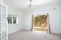Property photo of 4 Gilbert Street Manly NSW 2095