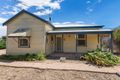 Property photo of 41 Hensley Street Pinnaroo SA 5304