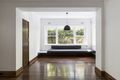 Property photo of 2/454 Edgecliff Road Edgecliff NSW 2027
