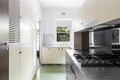 Property photo of 2/454 Edgecliff Road Edgecliff NSW 2027
