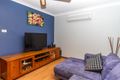 Property photo of 11 Wilbow Place Bligh Park NSW 2756