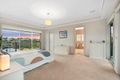 Property photo of 8 Willowood Drive Golden Grove SA 5125