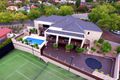 Property photo of 8 Willowood Drive Golden Grove SA 5125