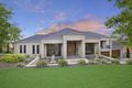 Property photo of 8 Willowood Drive Golden Grove SA 5125