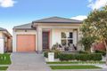 Property photo of 23 Cavalo Way Gables NSW 2765