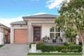 Property photo of 23 Cavalo Way Gables NSW 2765