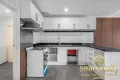 Property photo of 20A Westfield Road Kelmscott WA 6111