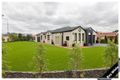 Property photo of 10 Splayd Close Dunlop ACT 2615