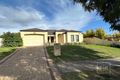 Property photo of 20 Crossland Street Esperance WA 6450