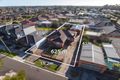 Property photo of 6 Stratford Street Hadfield VIC 3046