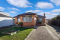 Property photo of 6 Stratford Street Hadfield VIC 3046