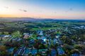 Property photo of 1 Bele Place Kiama NSW 2533