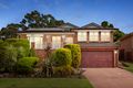 Property photo of 1 Bele Place Kiama NSW 2533