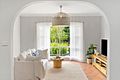 Property photo of 1 Bele Place Kiama NSW 2533