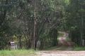 Property photo of 195-197 Campbell Road Sheldon QLD 4157