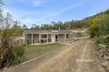 Property photo of 311 Black Hills Road Black Hills TAS 7140