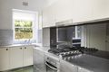 Property photo of 2/454 Edgecliff Road Edgecliff NSW 2027