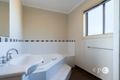 Property photo of 13 Alfred Drive McKenzie Hill VIC 3451