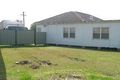 Property photo of 5 Cliffe Street Regents Park NSW 2143