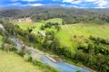Property photo of 83 Boonanghi Forest Road Wittitrin NSW 2440