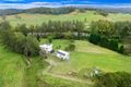 Property photo of 83 Boonanghi Forest Road Wittitrin NSW 2440