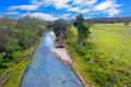 Property photo of 83 Boonanghi Forest Road Wittitrin NSW 2440