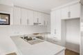 Property photo of 4 Archer Place Woori Yallock VIC 3139