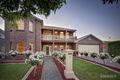 Property photo of 29 Griggs Drive Athelstone SA 5076