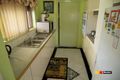 Property photo of 4 Burrowes Grove Dean Park NSW 2761