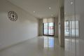 Property photo of 437/2 Nipper Street Homebush NSW 2140