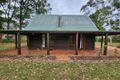 Property photo of 50 Costello Road Cabarlah QLD 4352
