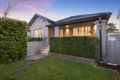 Property photo of 128 Eastern Valley Way Willoughby East NSW 2068