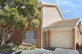 Property photo of 4/34 Rowland Avenue Wollongong NSW 2500