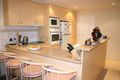 Property photo of 1/25 Hannan Crescent Leopold VIC 3224