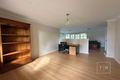 Property photo of 20 Crossland Street Esperance WA 6450