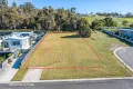 Property photo of 12 Andrews Place Bridport TAS 7262