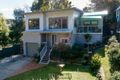 Property photo of 13 Hendrick Street Cardiff NSW 2285