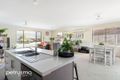 Property photo of 27 Kingfisher Street Kingston TAS 7050