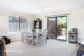 Property photo of 27 Kingfisher Street Kingston TAS 7050