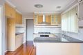 Property photo of 34 Bundeena Avenue Keysborough VIC 3173